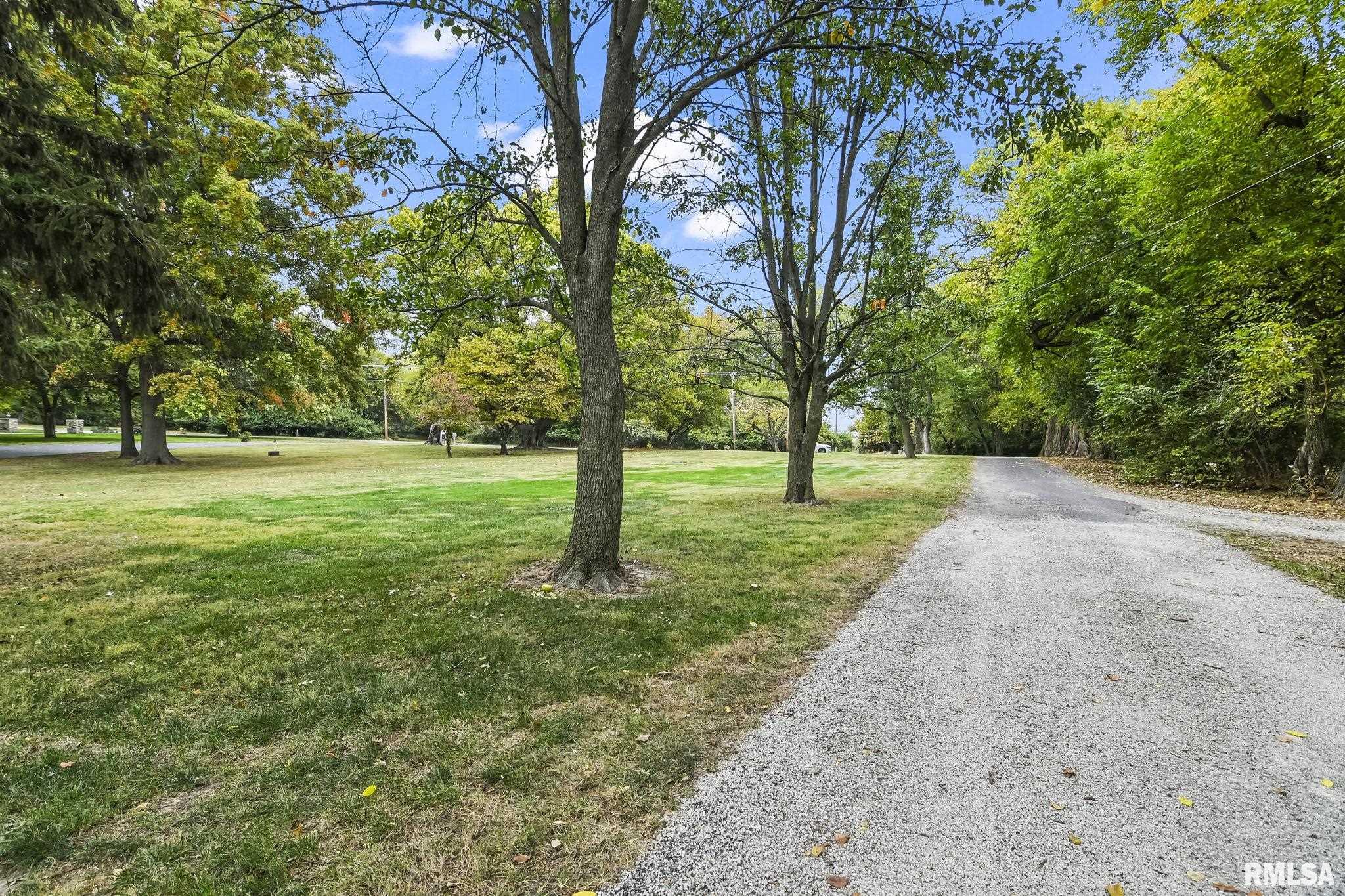 38 N Cotton Hill Lane