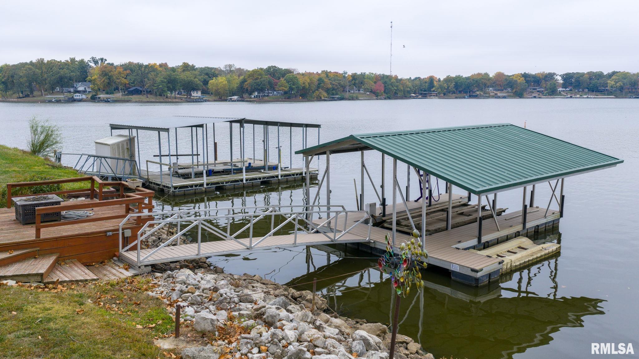 38 N Cotton Hill Lane