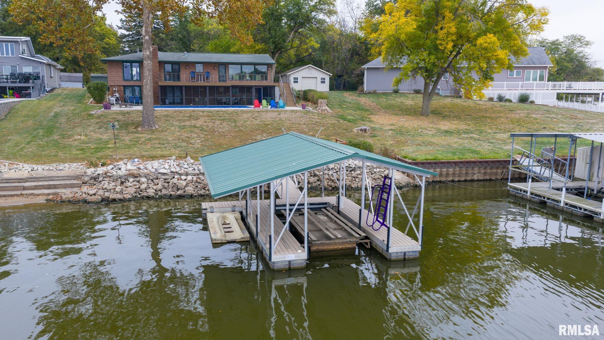 38 N Cotton Hill Lane