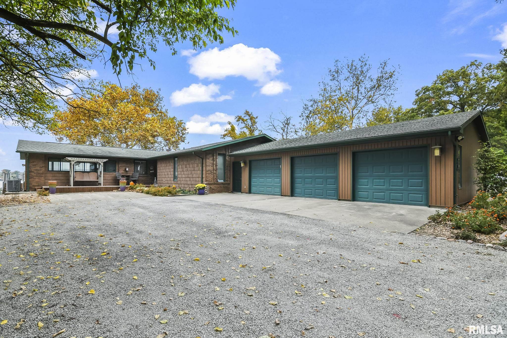 38 N Cotton Hill Lane