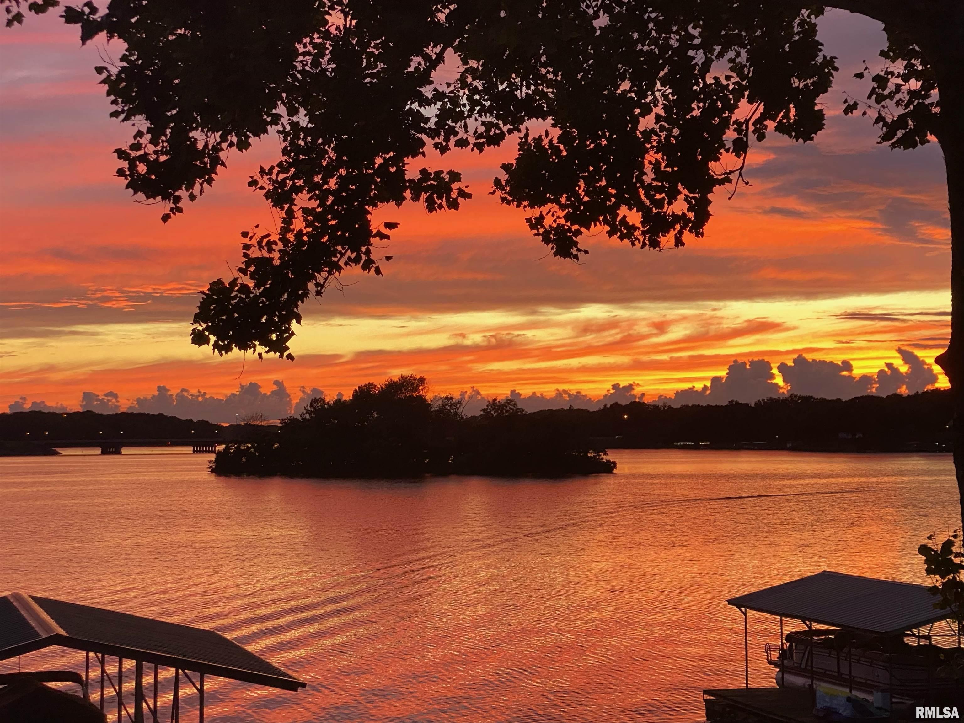 38 N Cotton Hill Lane