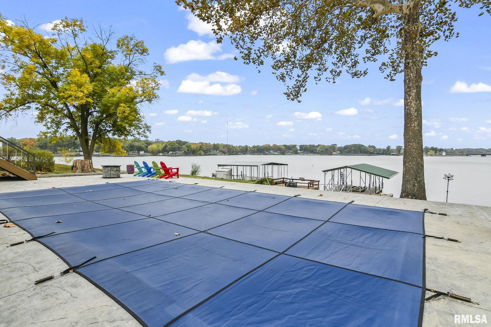 38 N Cotton Hill Lane