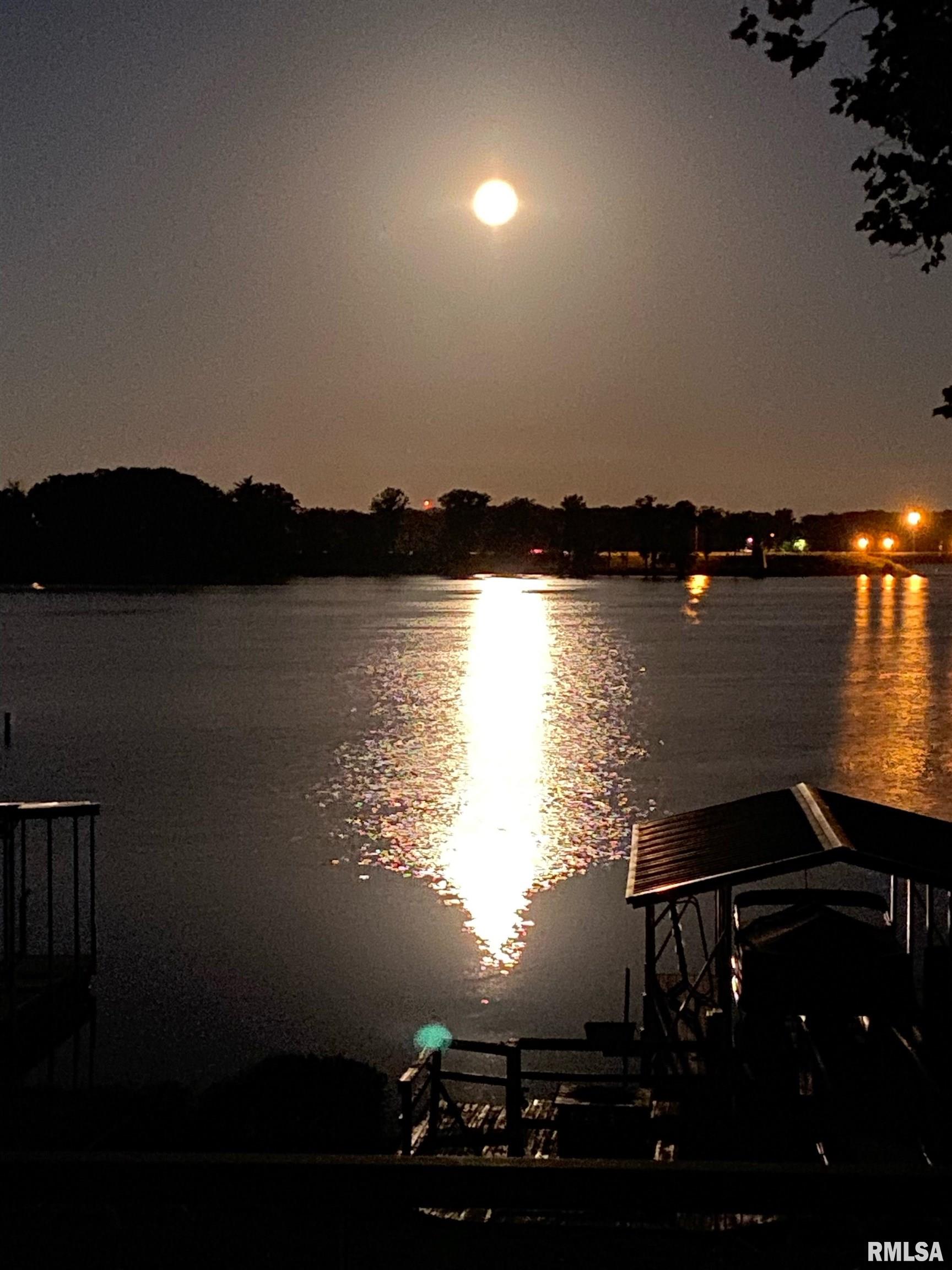 38 N Cotton Hill Lane