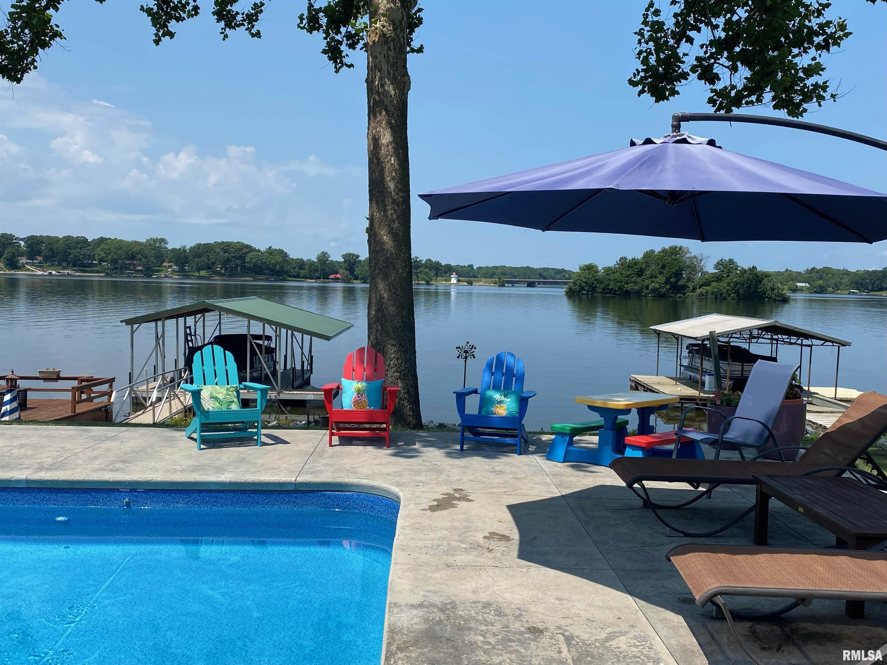 38 N Cotton Hill Lane