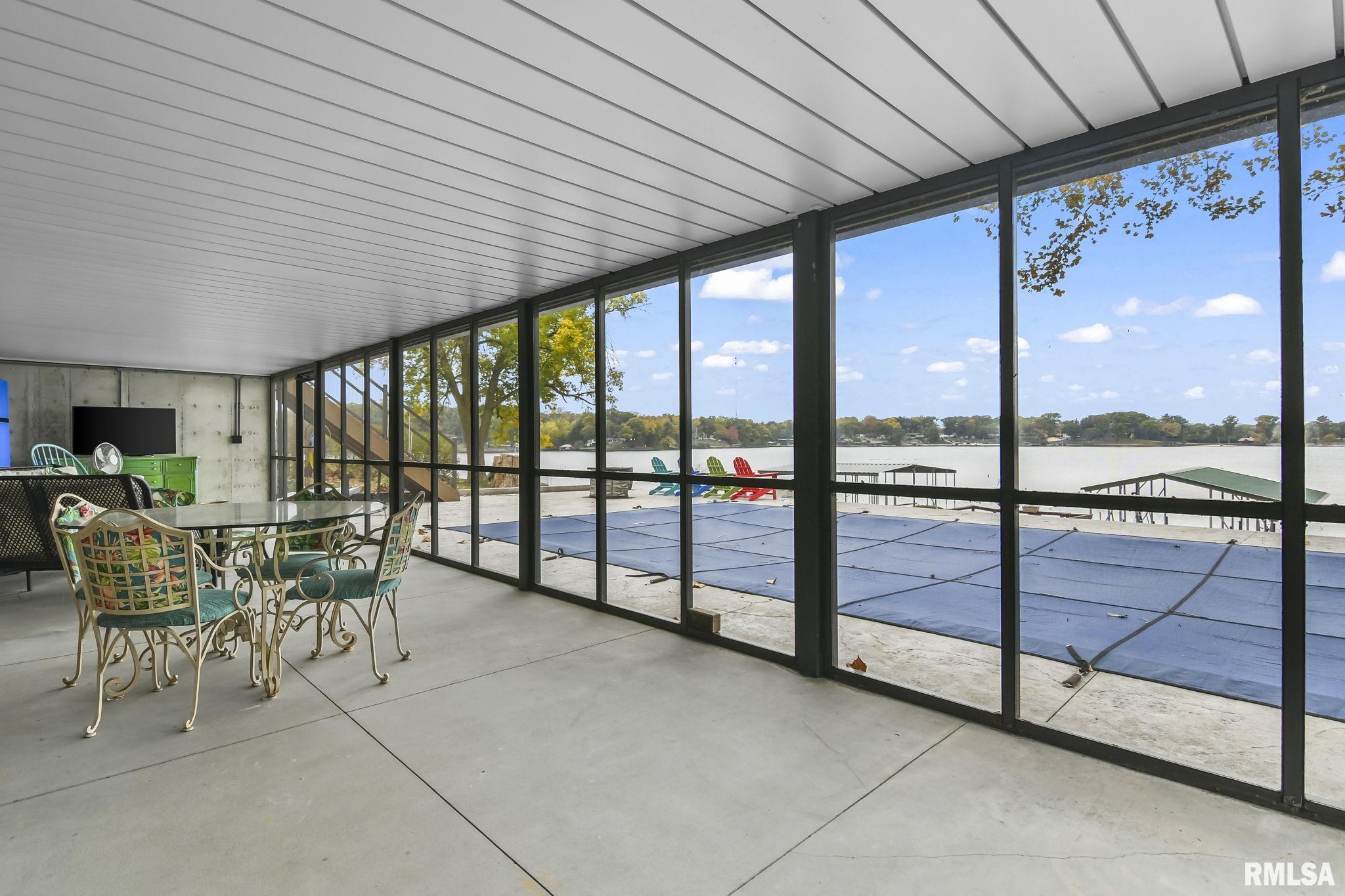 38 N Cotton Hill Lane