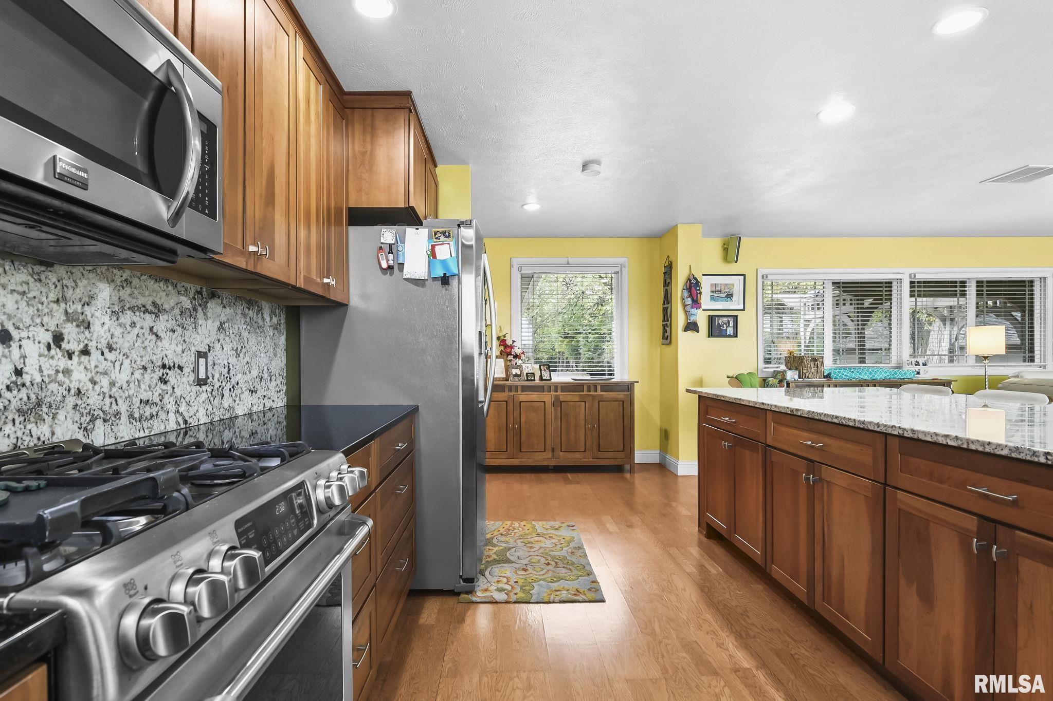 38 N Cotton Hill Lane