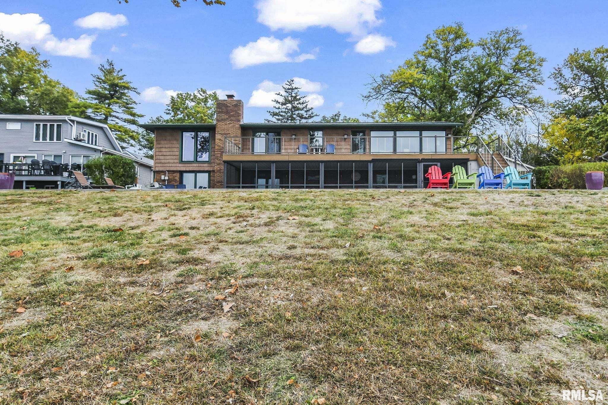 38 N Cotton Hill Lane