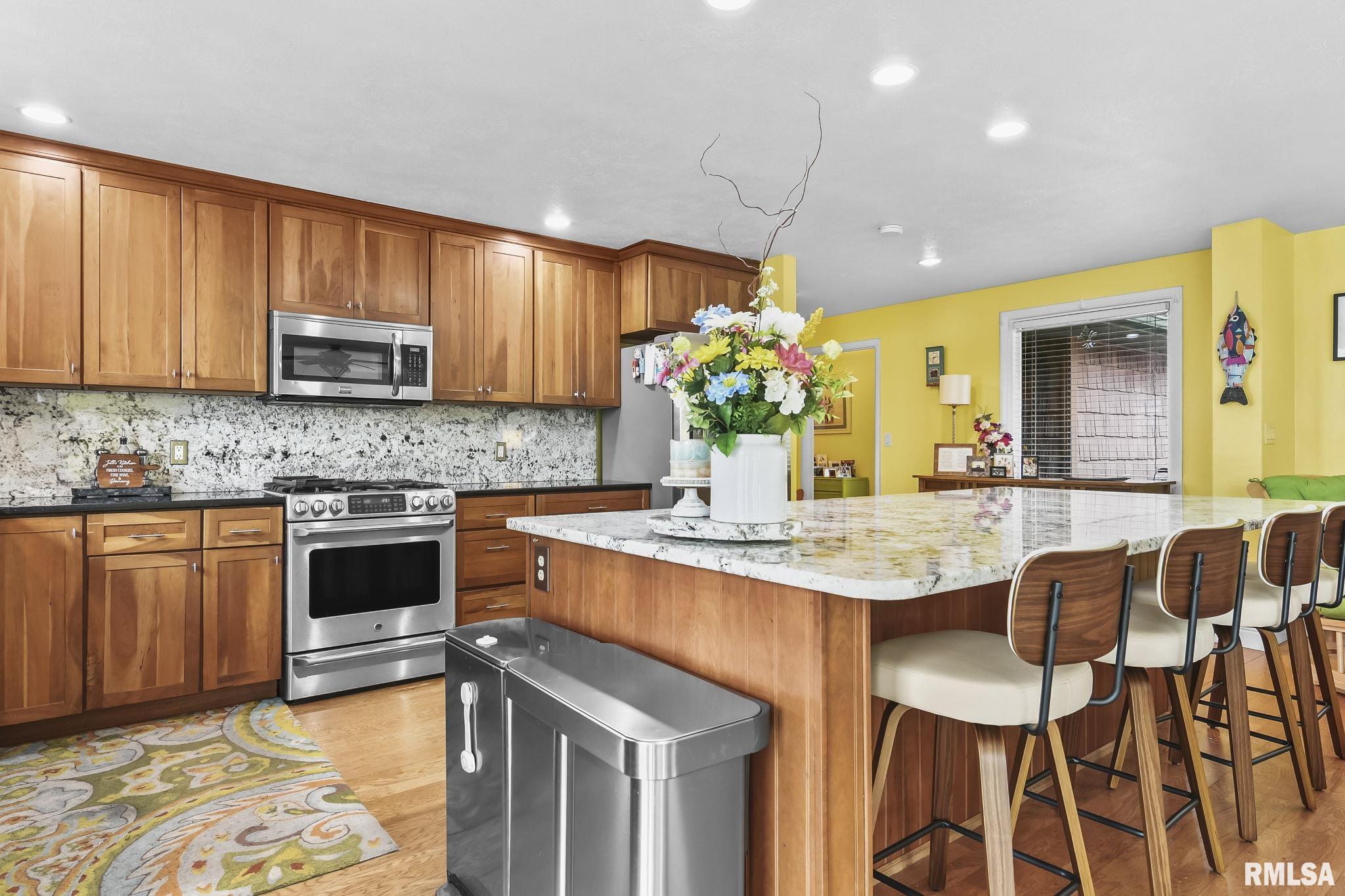 38 N Cotton Hill Lane