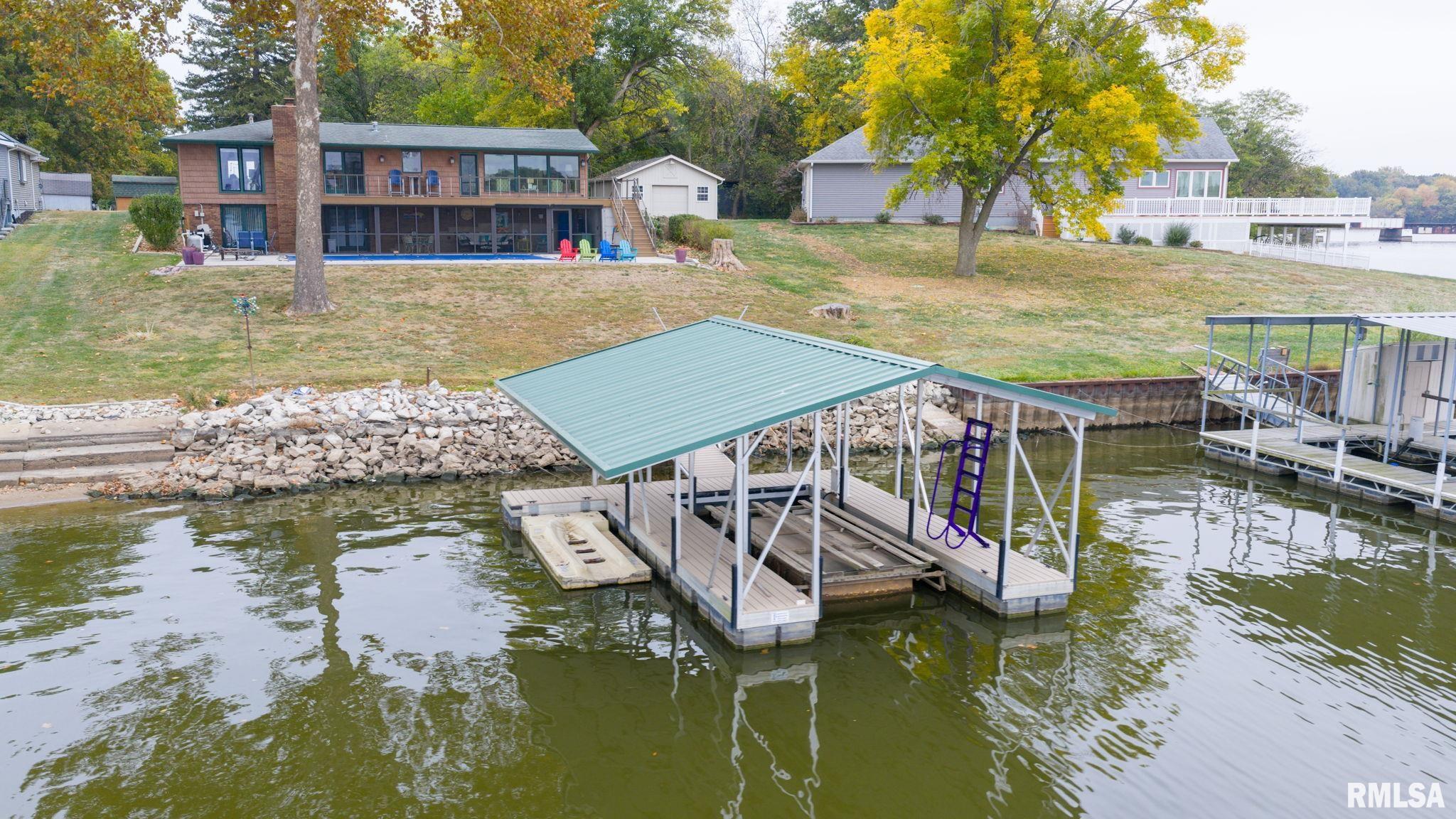 38 N Cotton Hill Lane