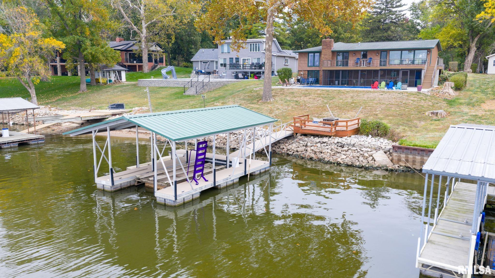 38 N Cotton Hill Lane