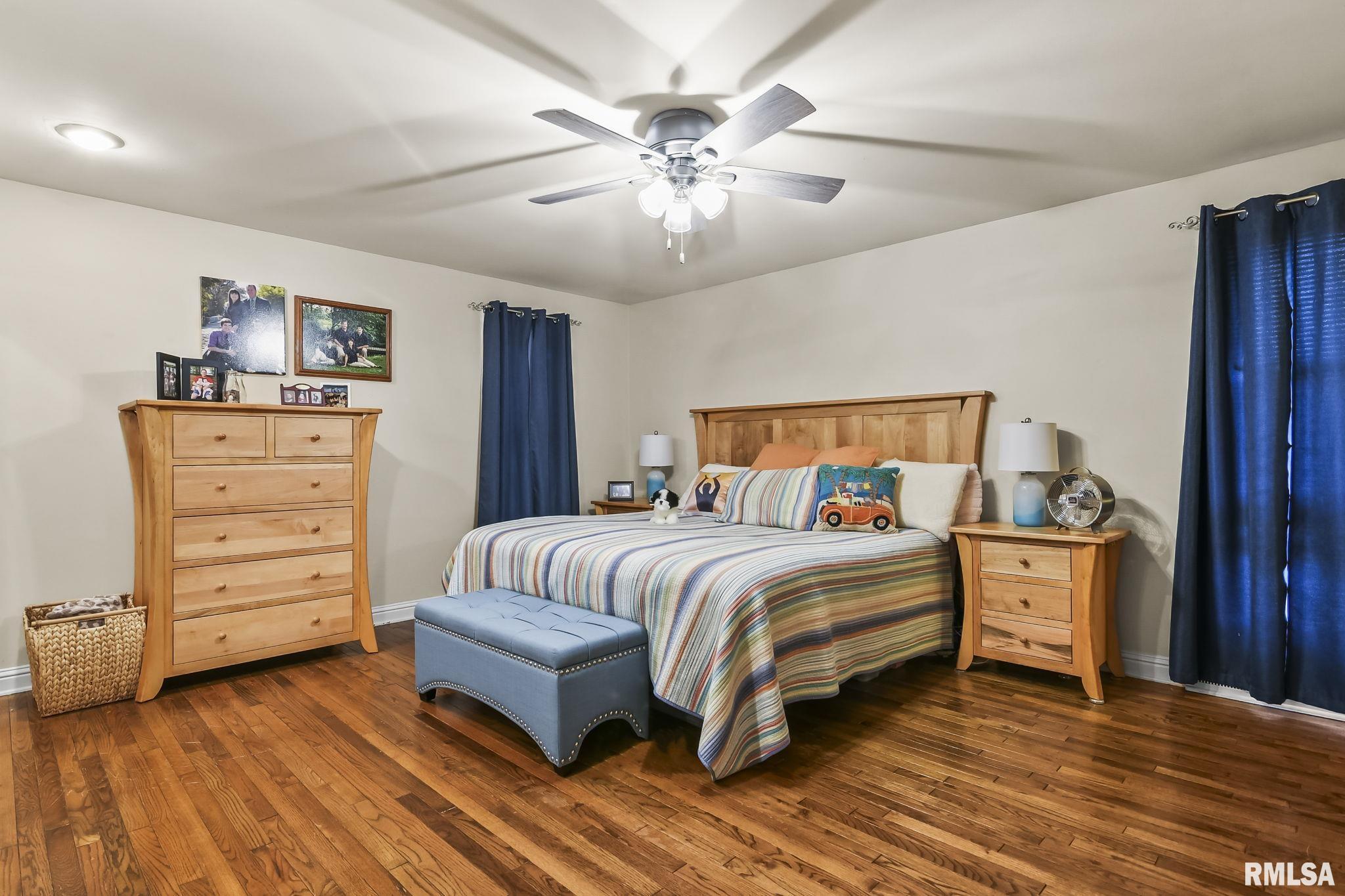 38 N Cotton Hill Lane