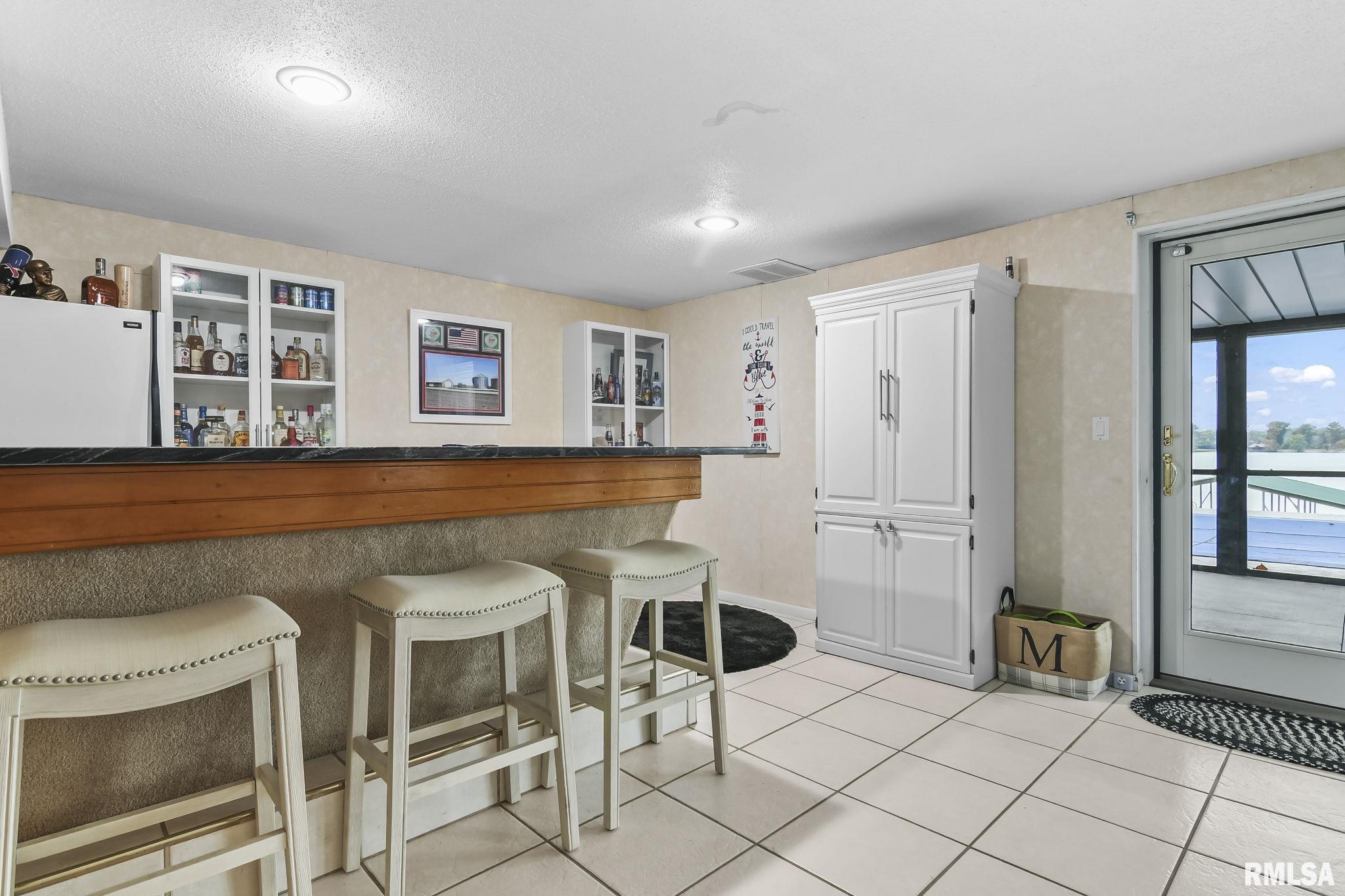 38 N Cotton Hill Lane