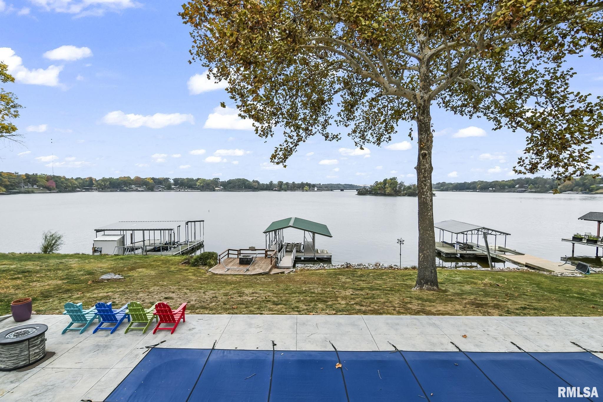 38 N Cotton Hill Lane