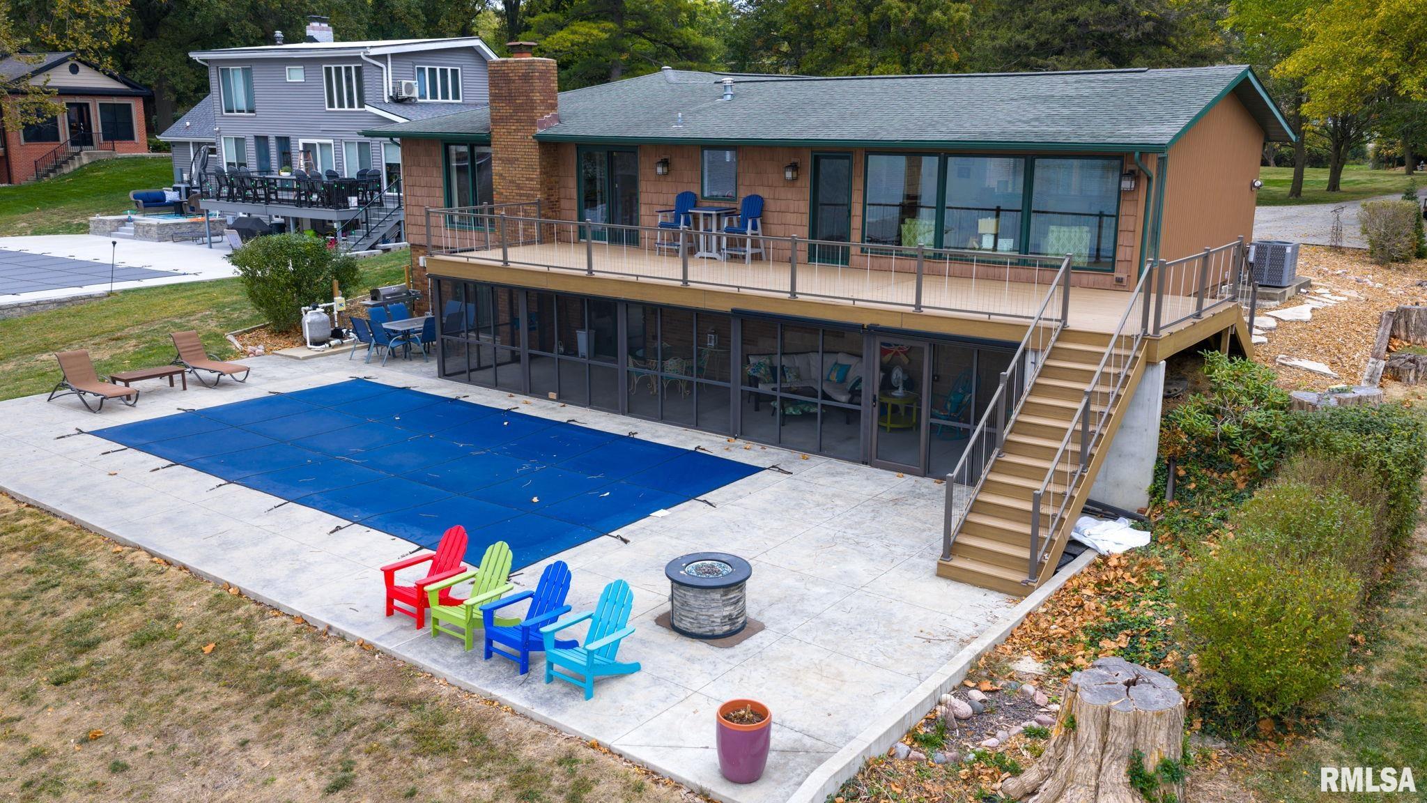 38 N Cotton Hill Lane