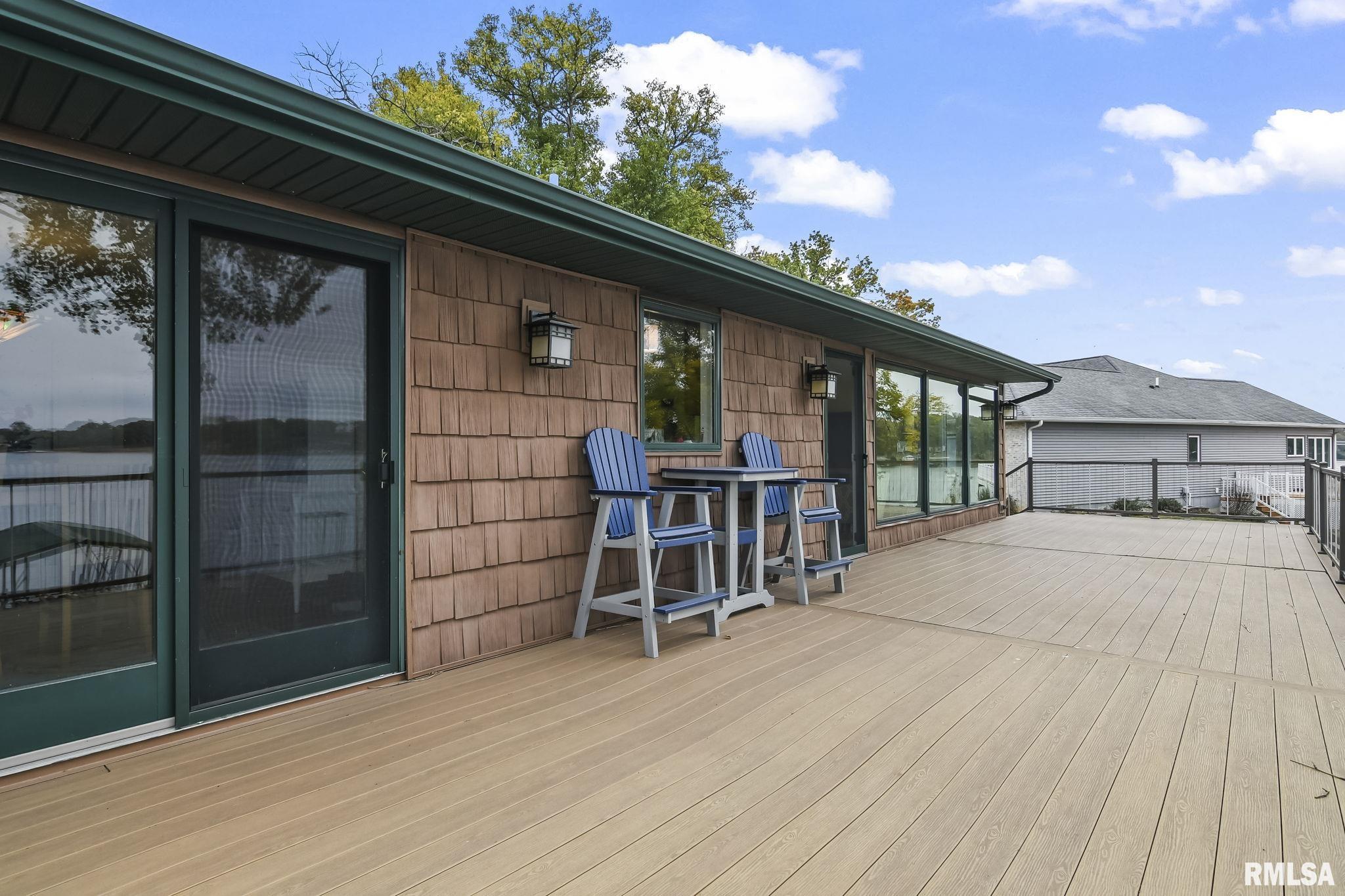 38 N Cotton Hill Lane