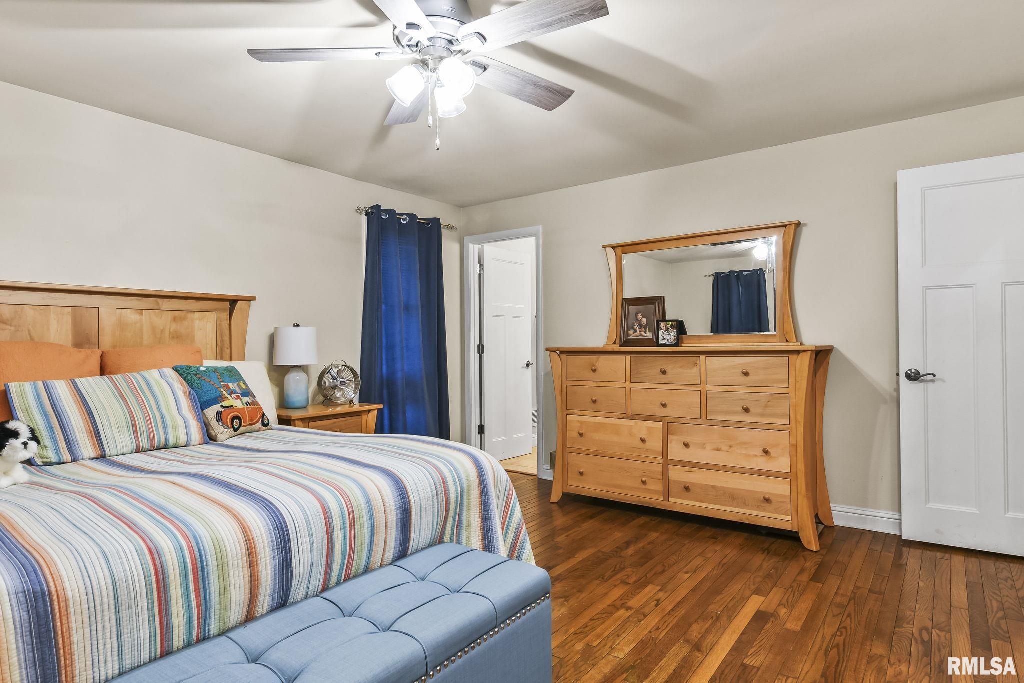 38 N Cotton Hill Lane