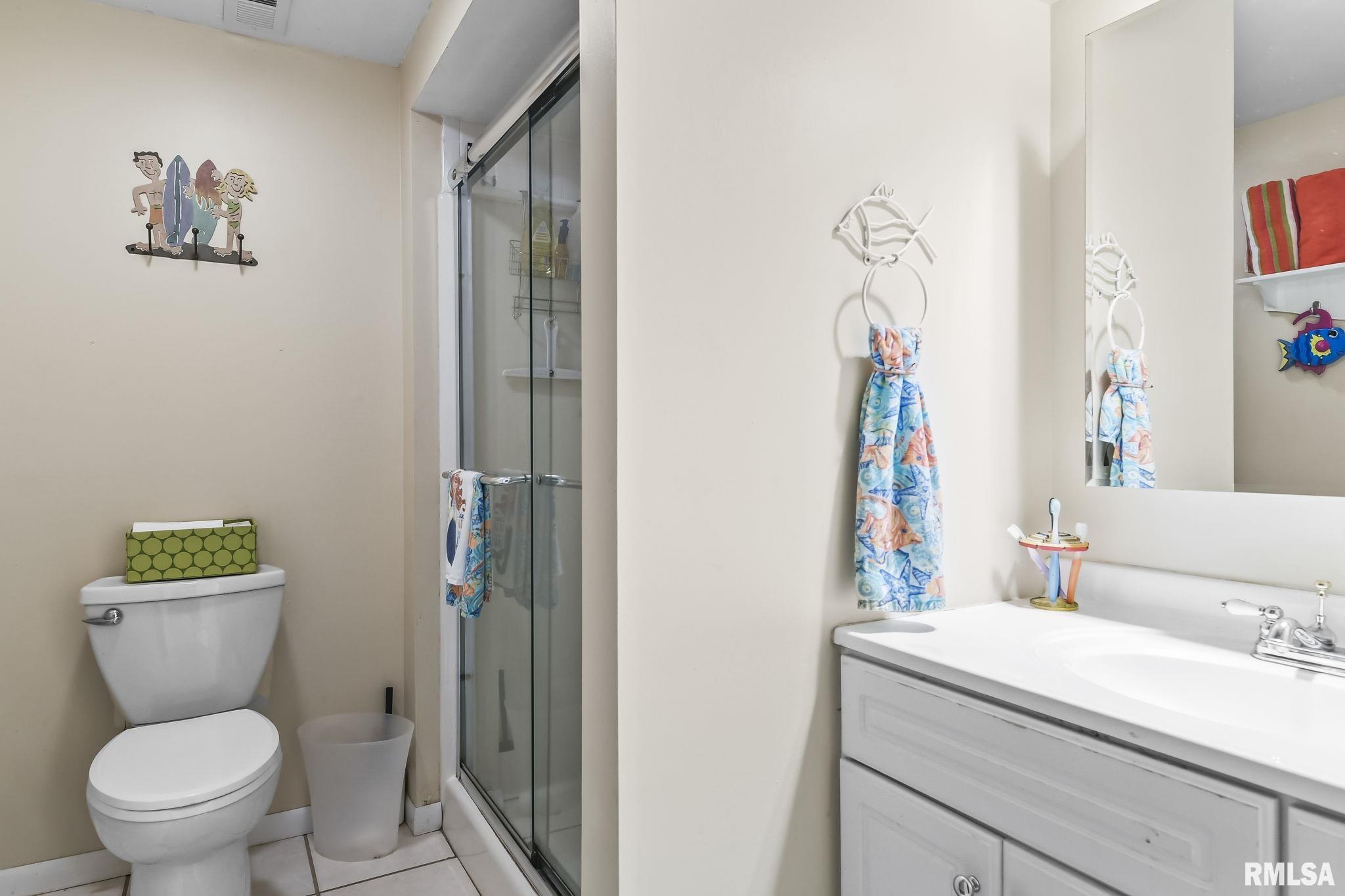 38 N Cotton Hill Lane