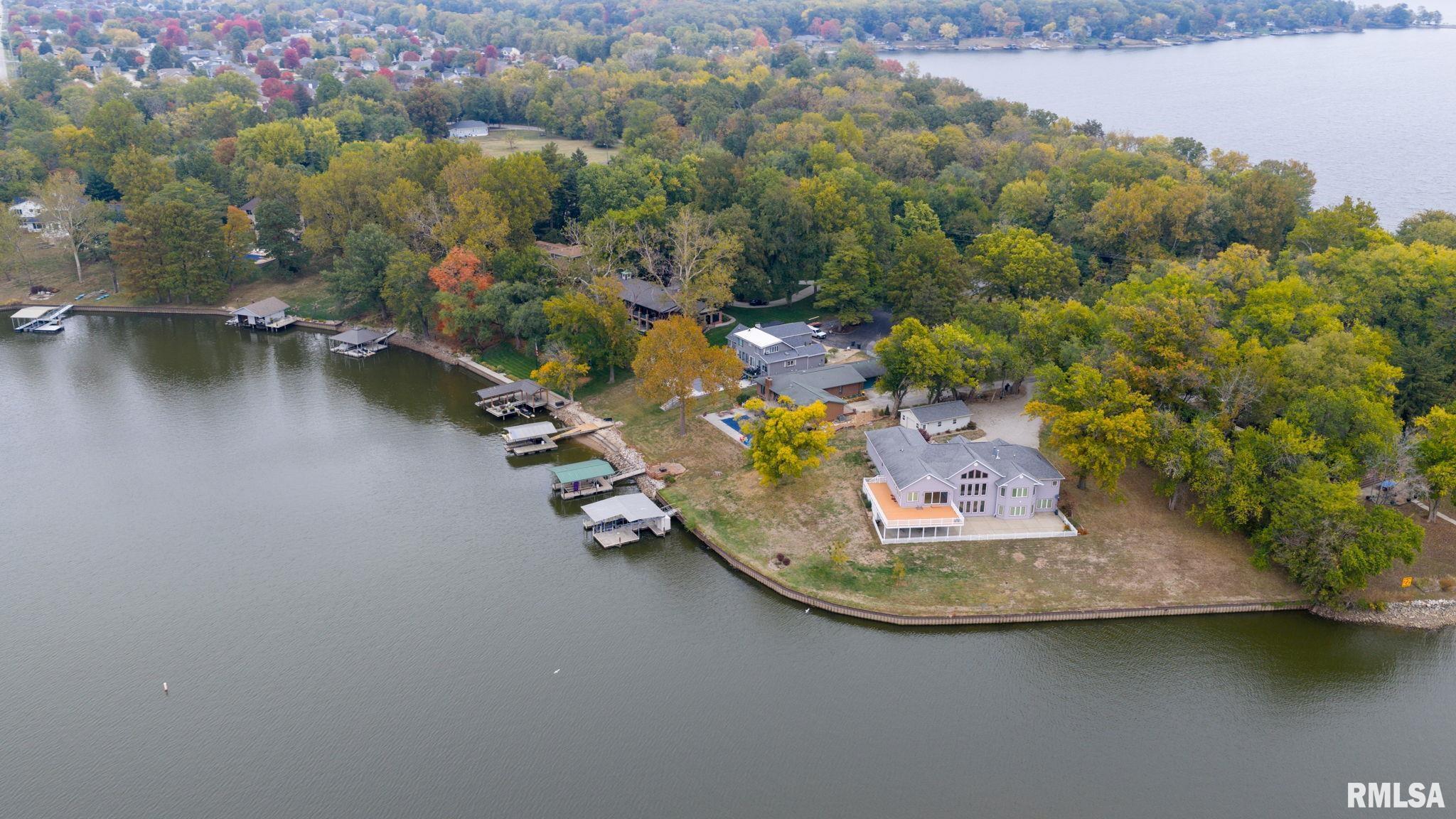 38 N Cotton Hill Lane