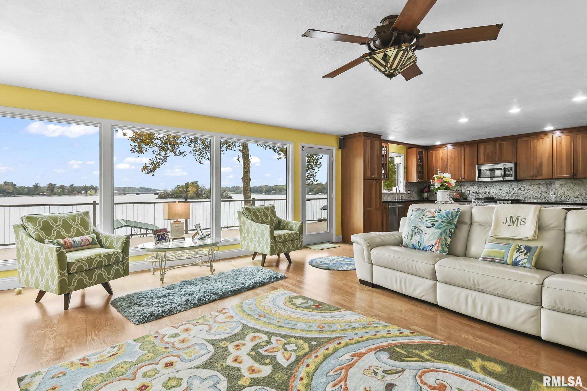 38 N Cotton Hill Lane