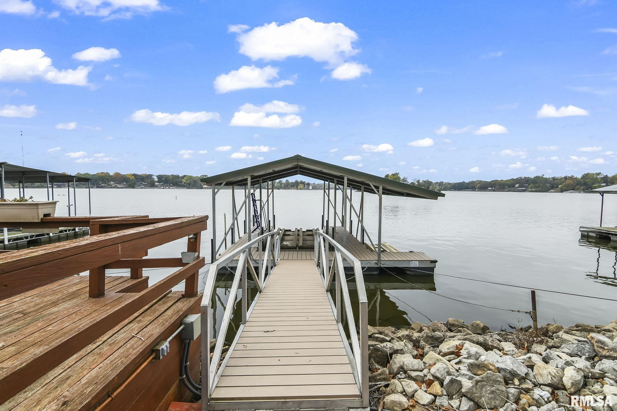 38 N Cotton Hill Lane