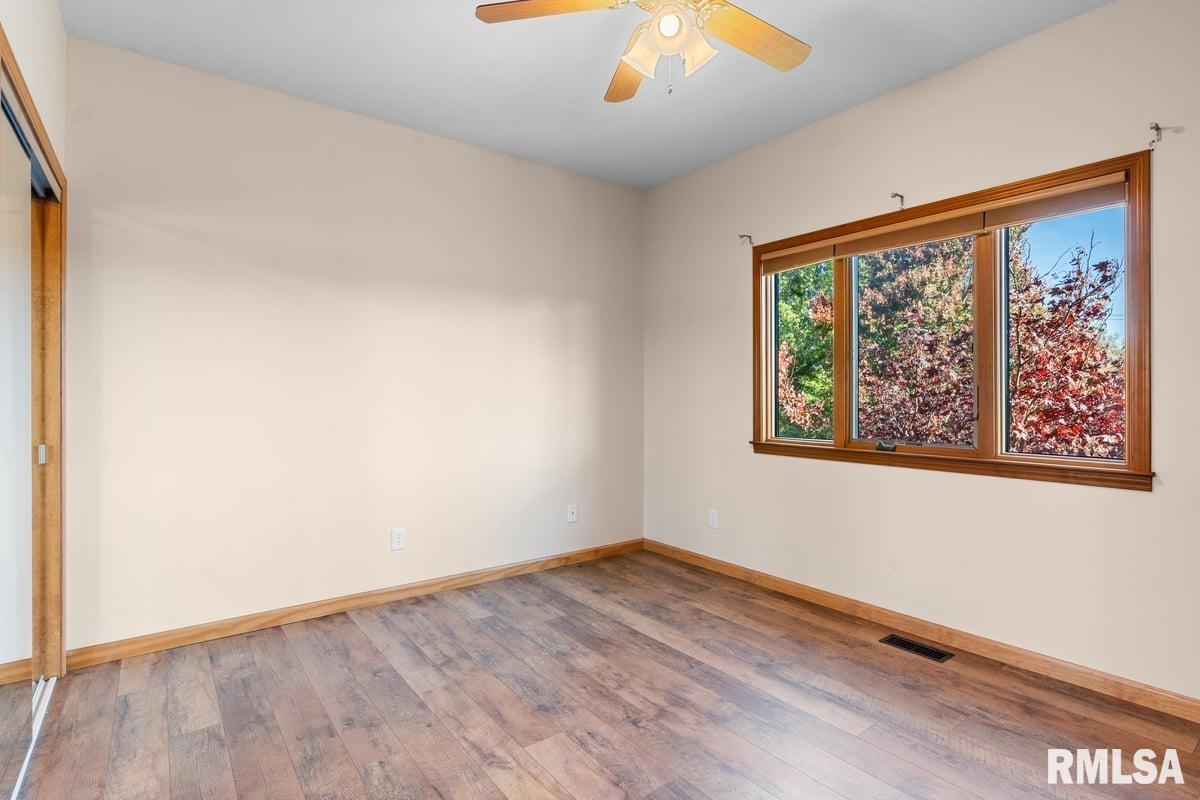 204 Grindstone Road