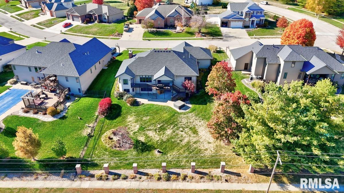 204 Grindstone Road