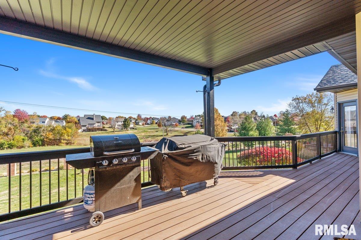 204 Grindstone Road