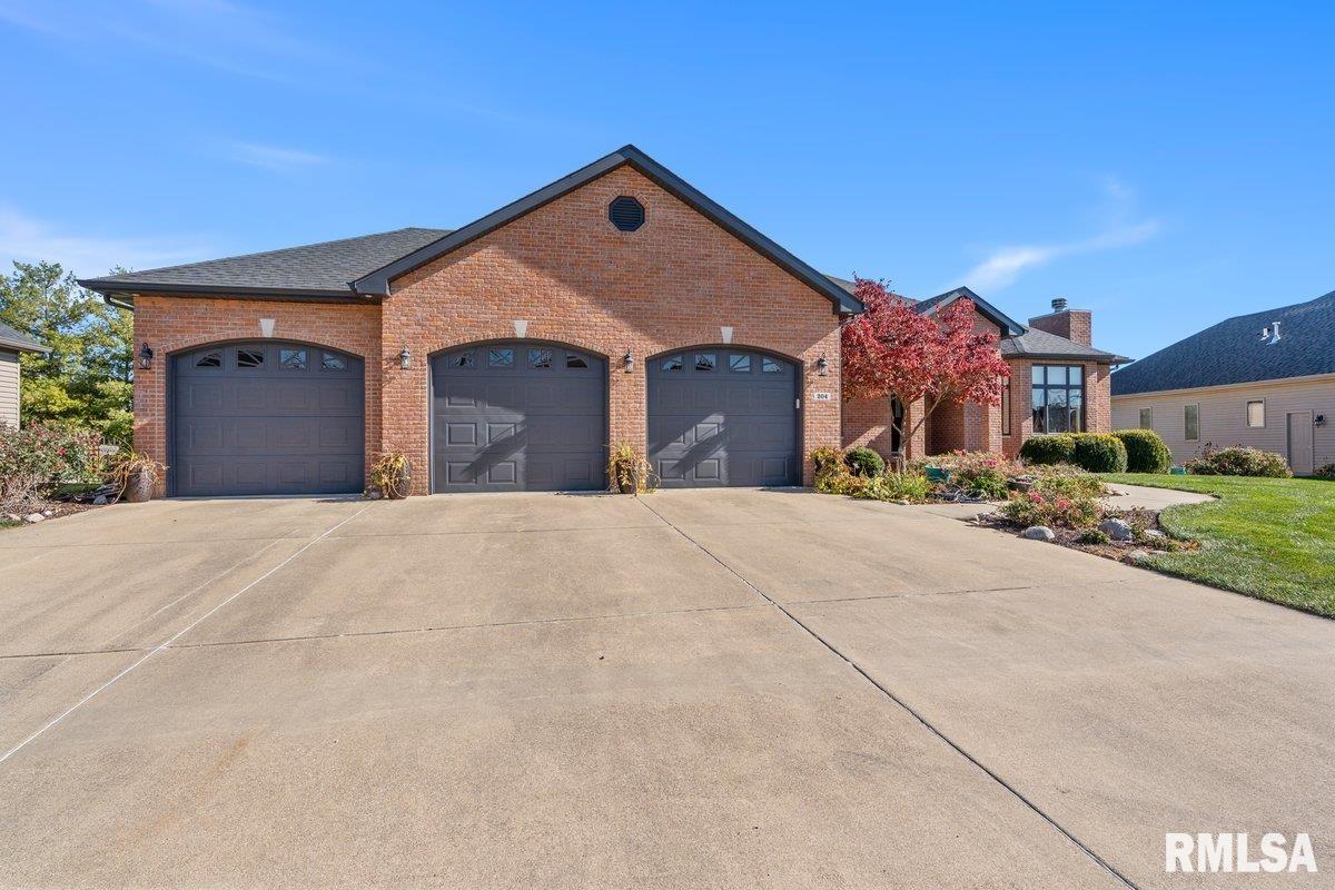 204 Grindstone Road