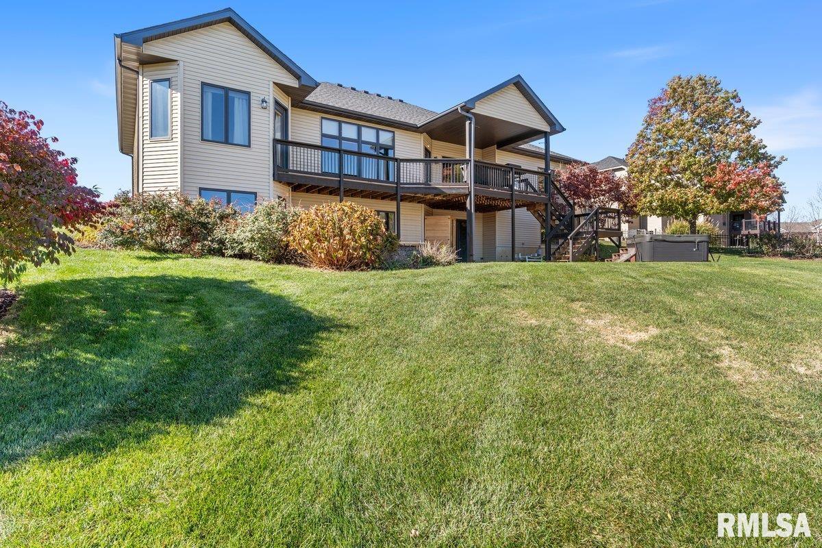 204 Grindstone Road