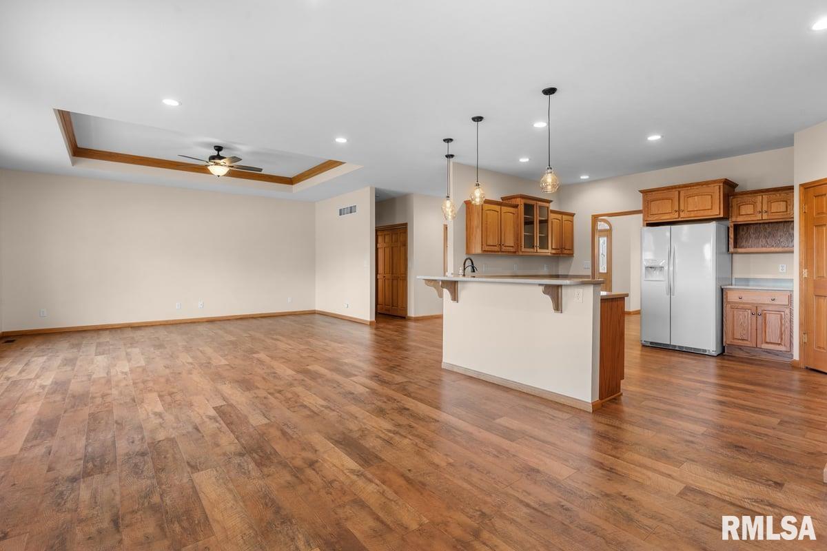 204 Grindstone Road