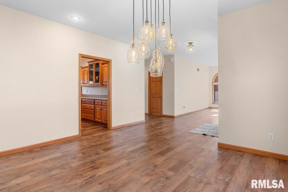 204 Grindstone Road
