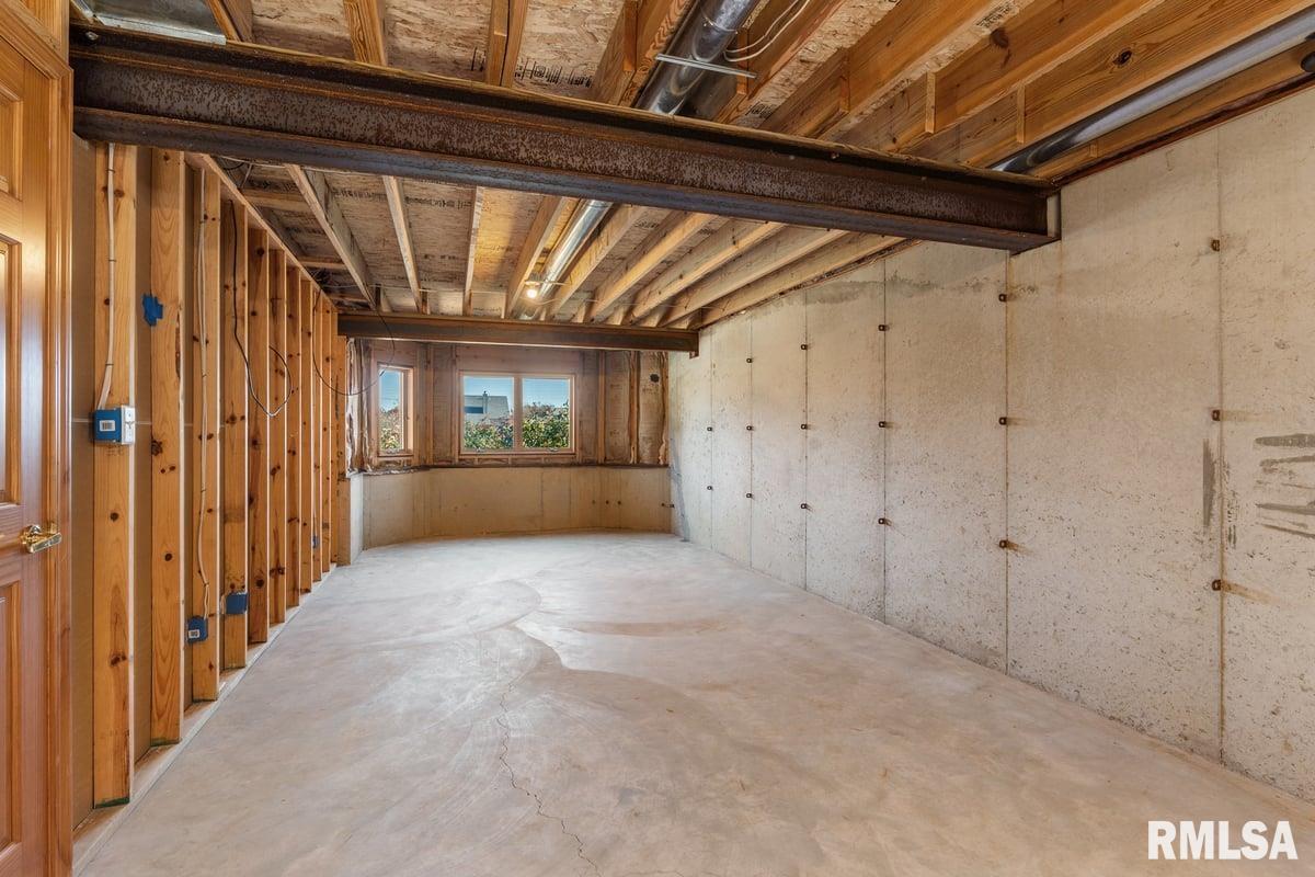 204 Grindstone Road