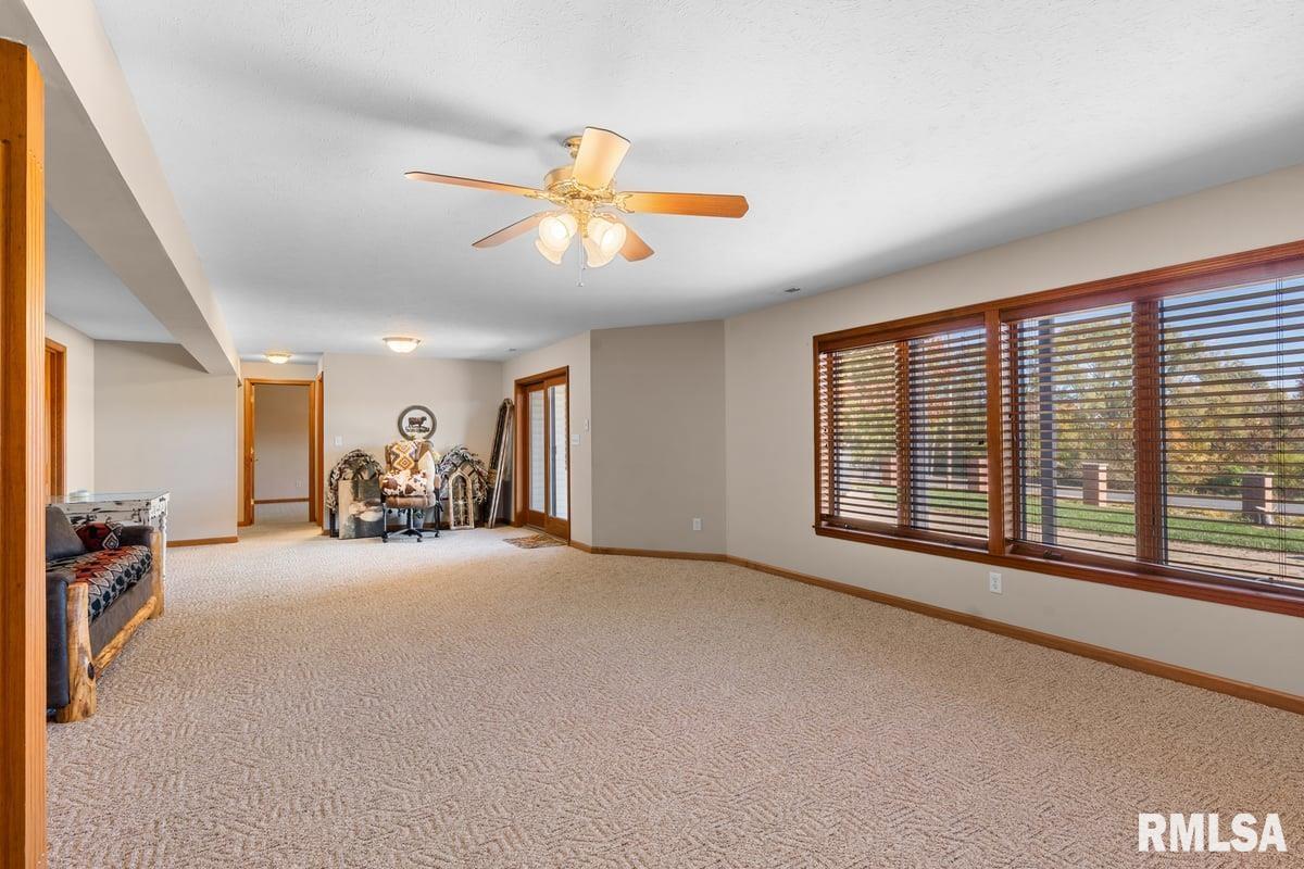 204 Grindstone Road