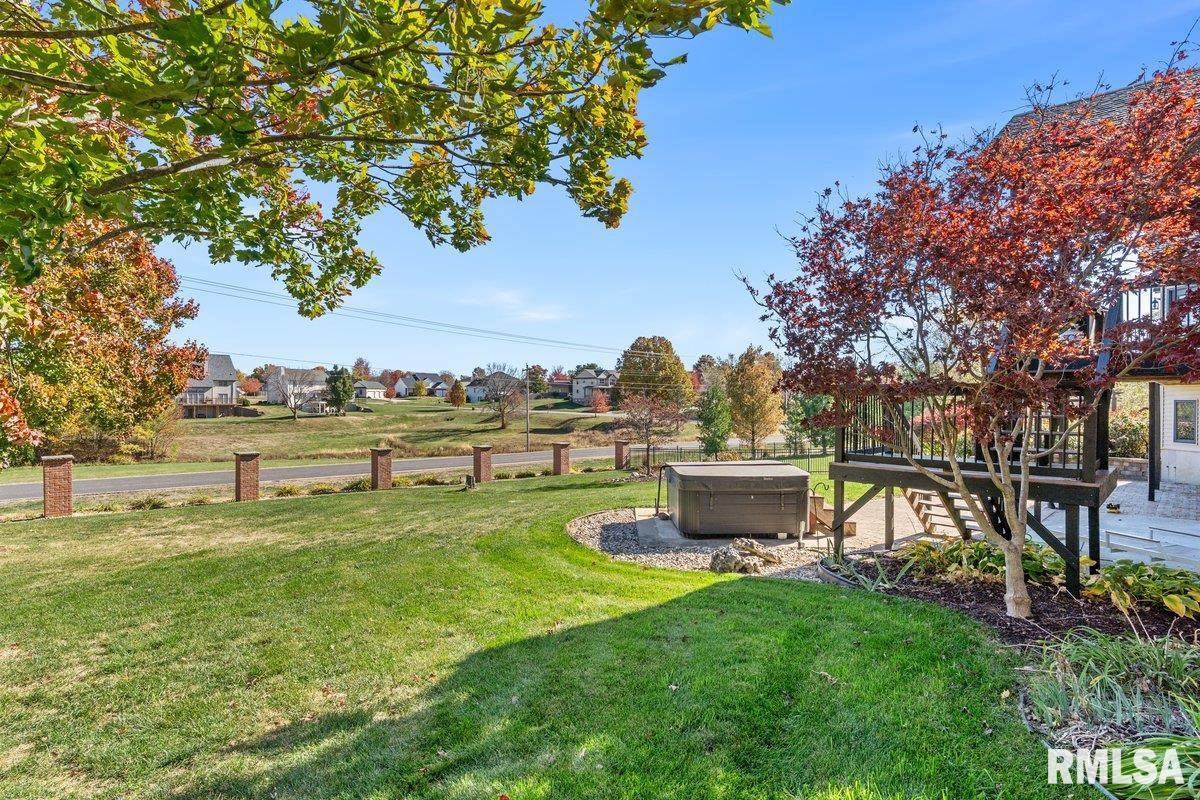 204 Grindstone Road