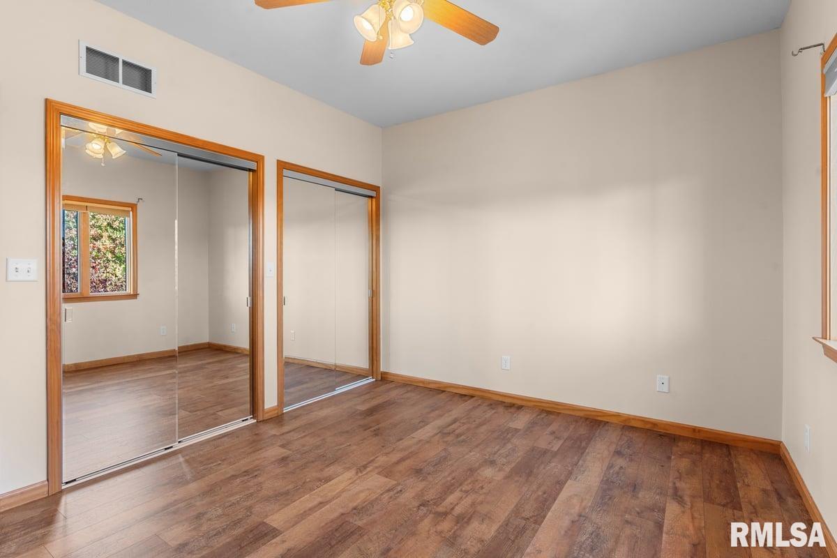 204 Grindstone Road