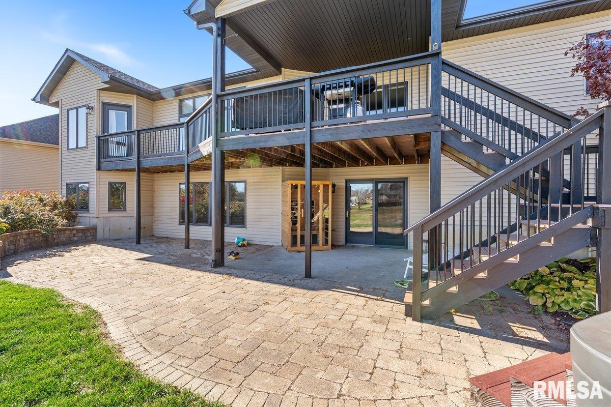204 Grindstone Road