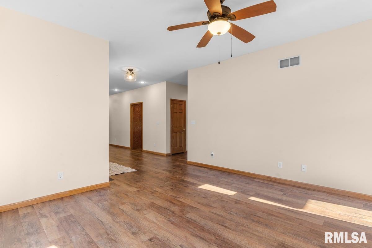 204 Grindstone Road