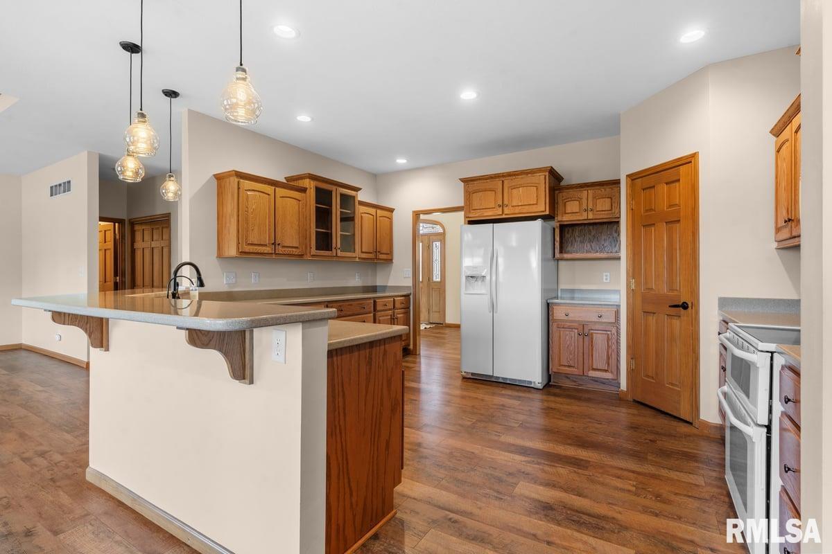 204 Grindstone Road