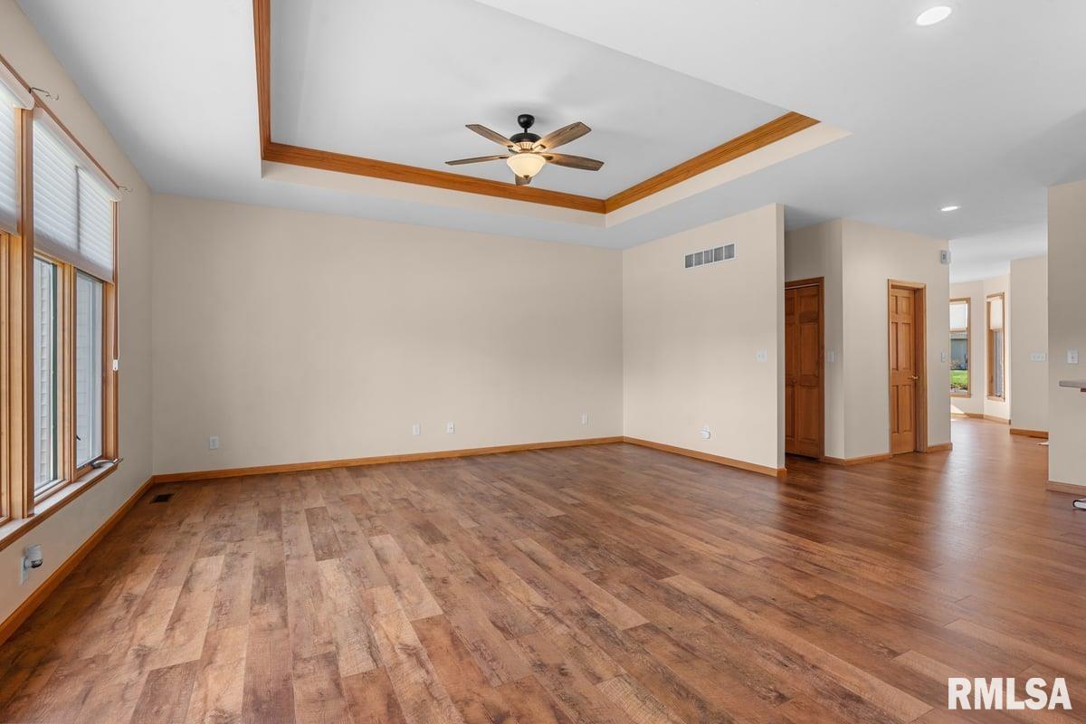 204 Grindstone Road