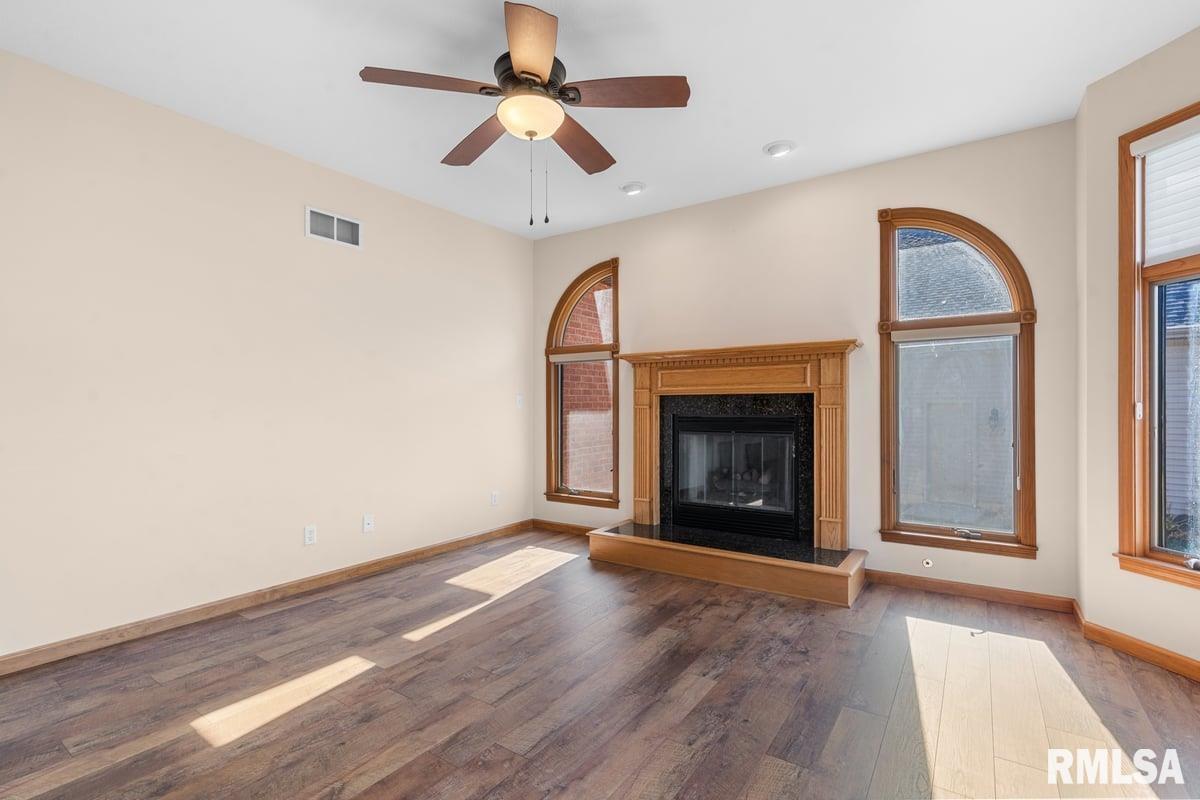 204 Grindstone Road