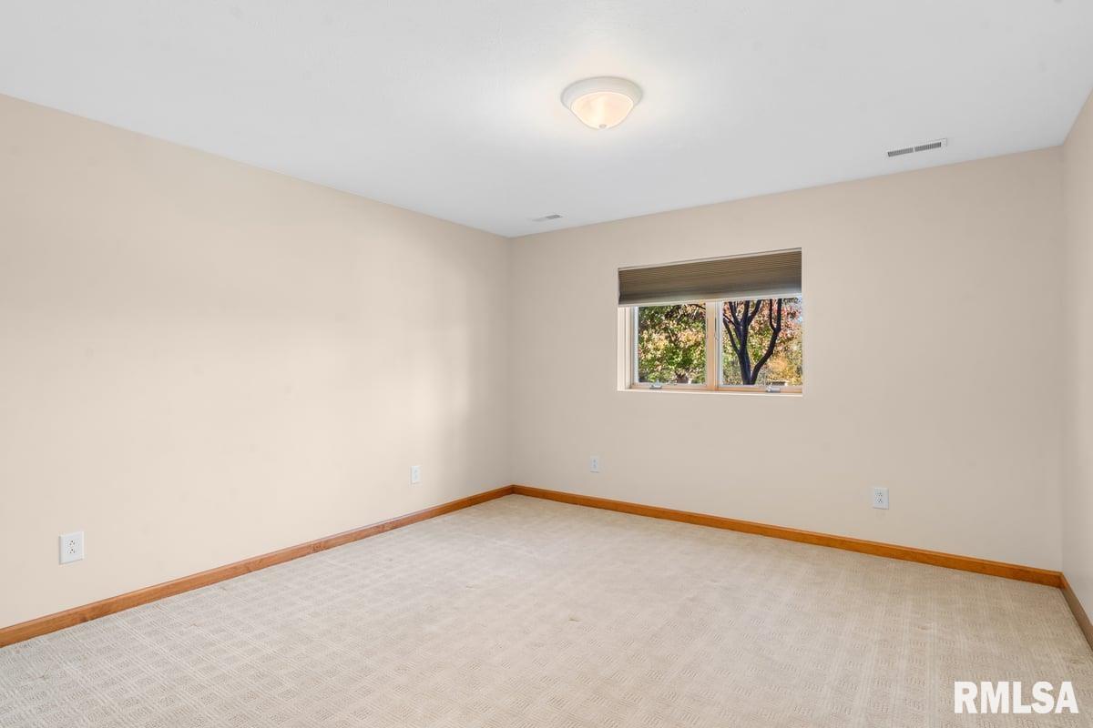 204 Grindstone Road