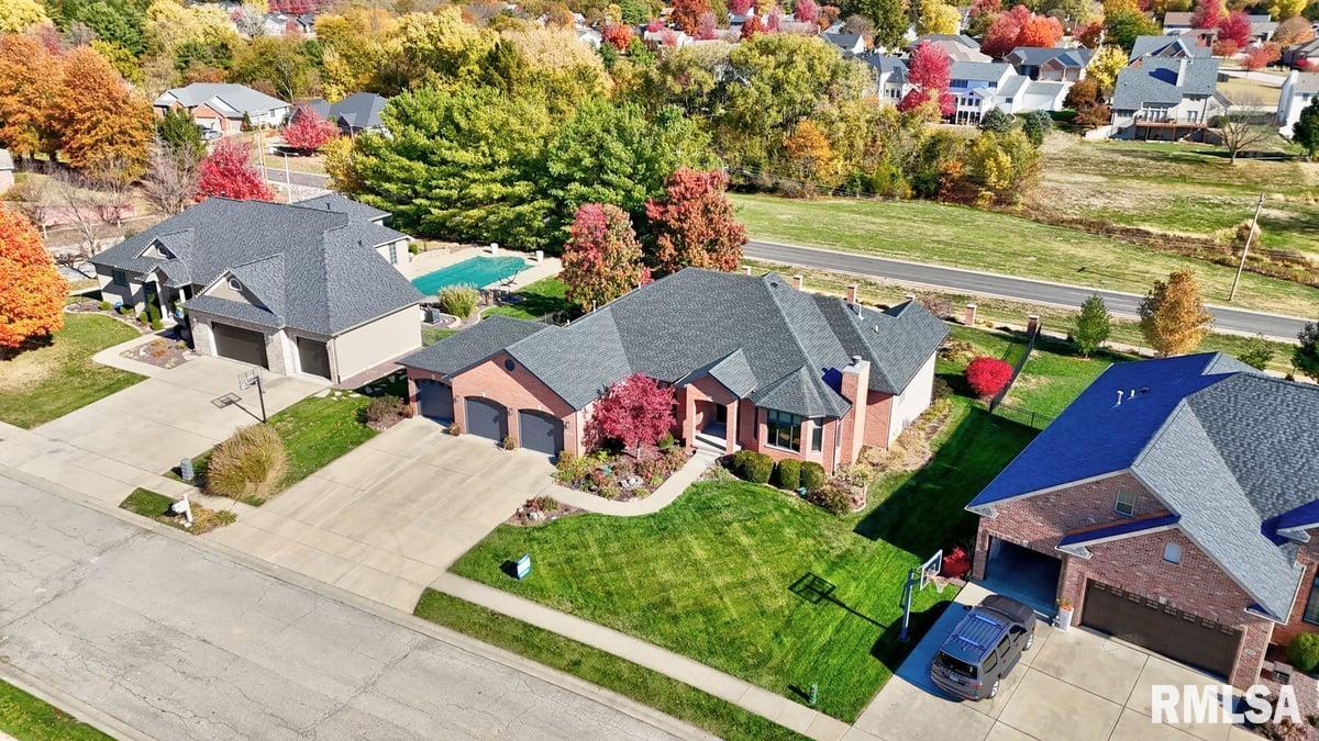 204 Grindstone Road