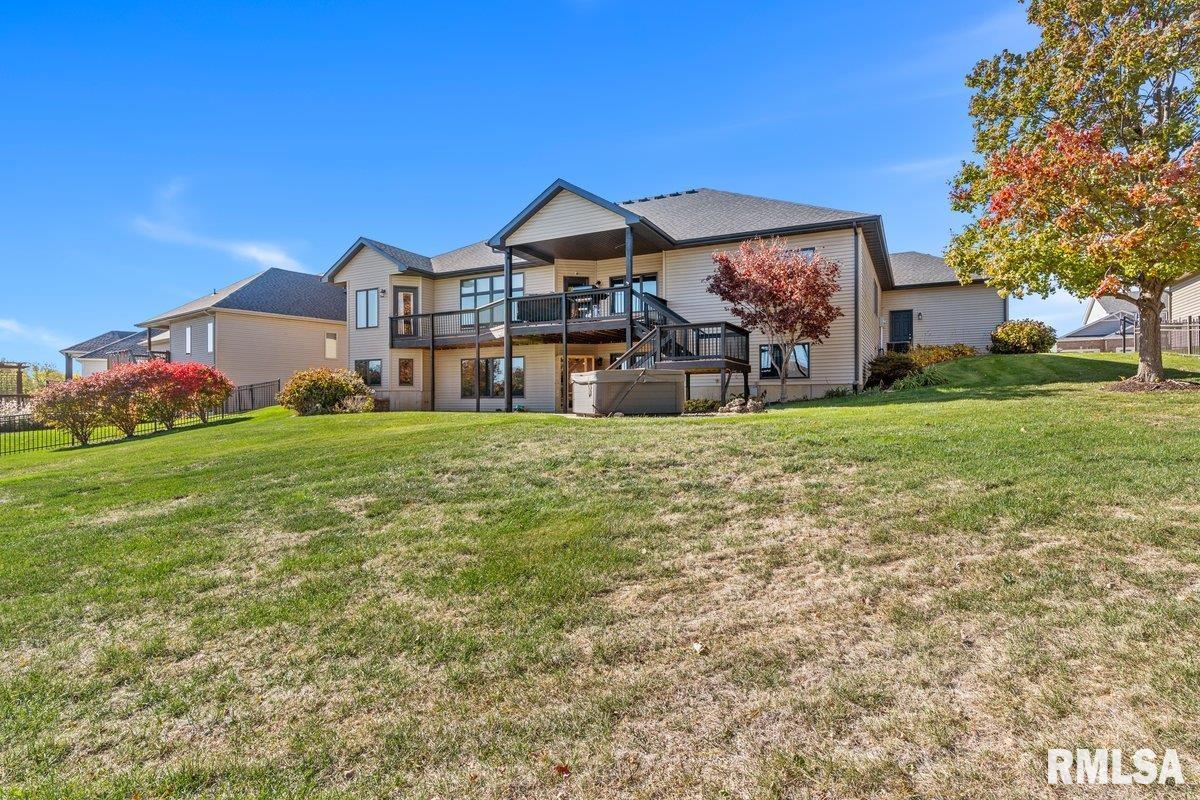 204 Grindstone Road