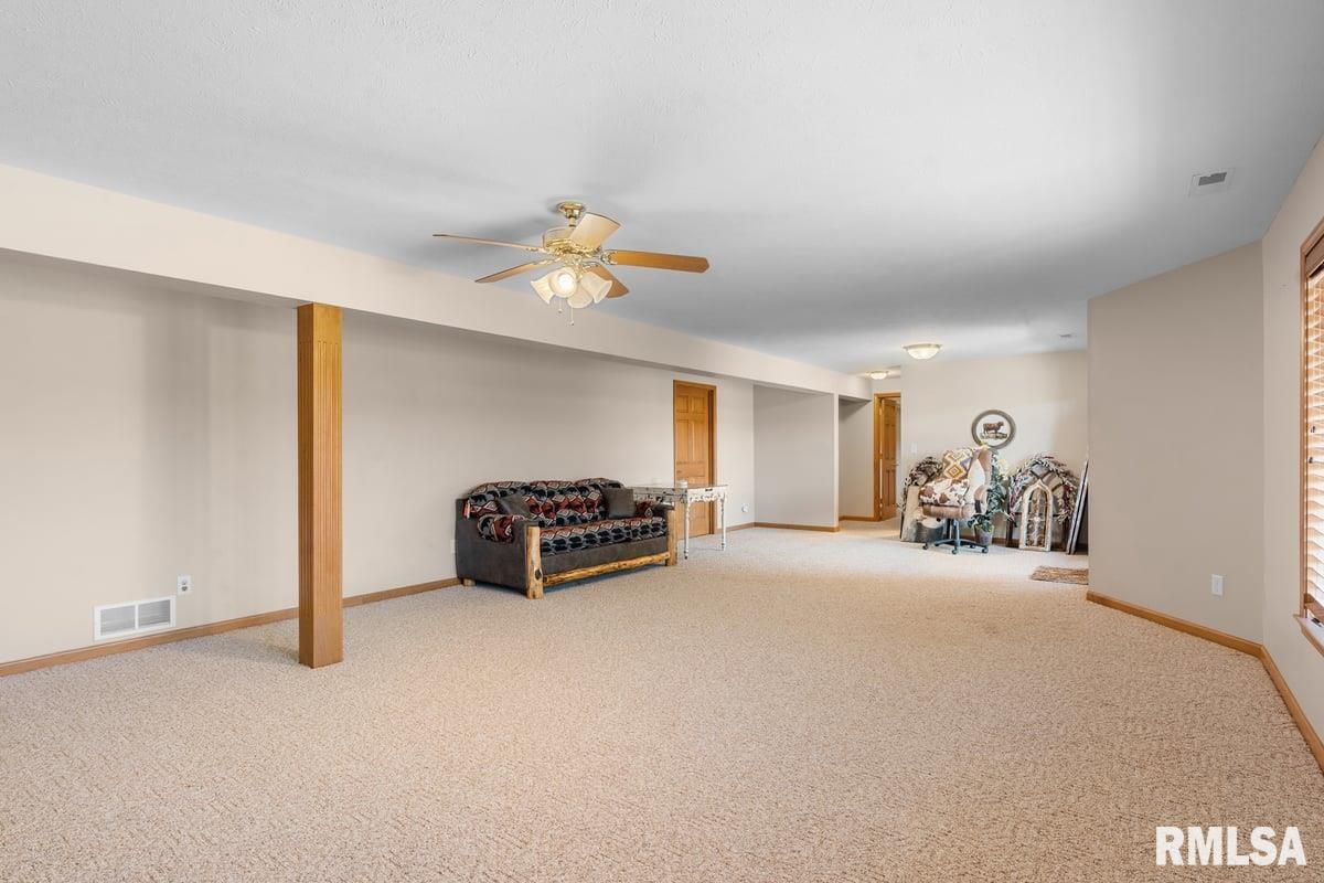 204 Grindstone Road