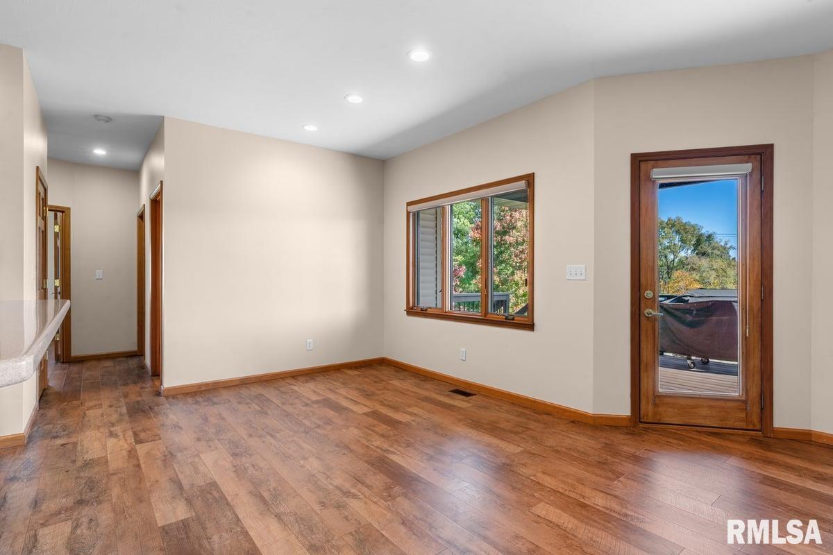 204 Grindstone Road