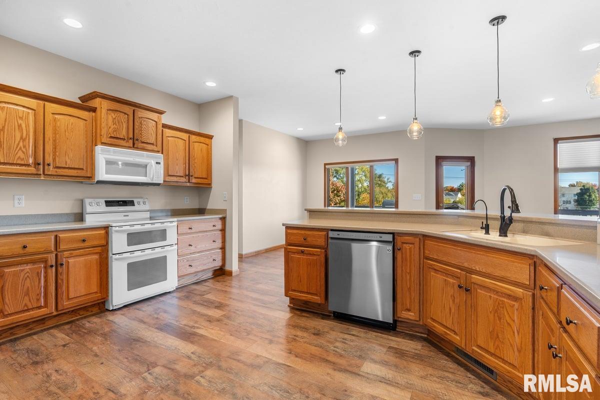 204 Grindstone Road