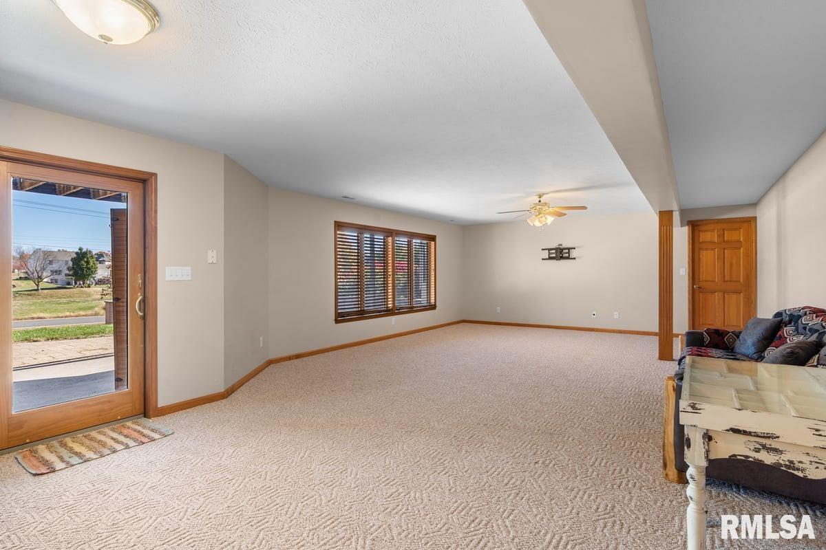 204 Grindstone Road