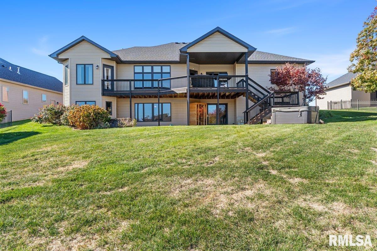 204 Grindstone Road