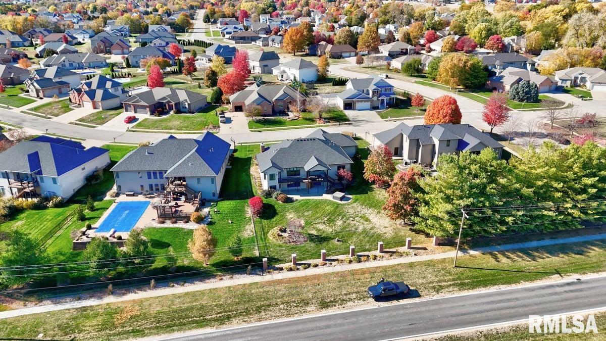 204 Grindstone Road