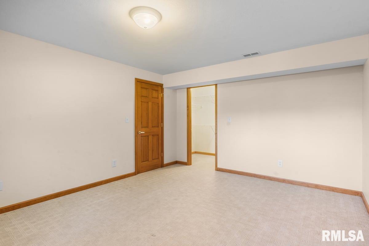 204 Grindstone Road